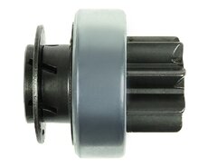 Kia Rio üçün bendiks starter