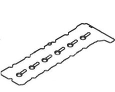 Bmw 730d 2017 ust krisqa praklatqasi