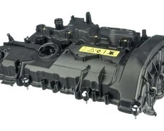 Bmw g30 ust krisqasi