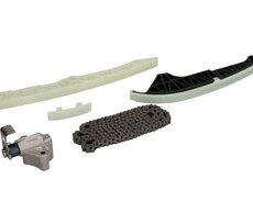 Volkswagen Passat Cc 2.0 Tfsi Sep Desti