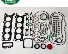 Range Rover 4.2 (Jaguar) Motor Remkomplekt Prokladka