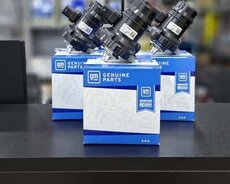 Chevrolet Cruze 2009-2014 1.4 Termostat