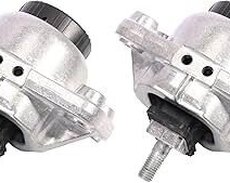 vogue mühərrik yastigi m3-5