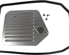 Bmw E39 sürətler Qutusu Filteri+prokladka