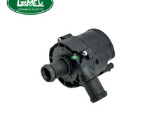 Range Rover Velar 2017-2019 Su Nasosu 2.0 benzin