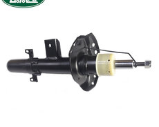 Land Rover Freelander 2 2006 – 2014 On Amartizator