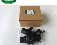 Land Rover 3.0 benzin termostat datcikli