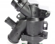 Land Rover 3.0 benzin termostat sade