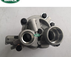 Land Rover 3.0 - 5.0 benzin yag nasosu sade