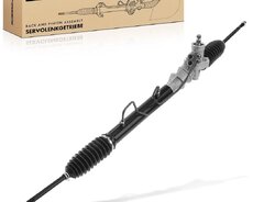 Hyundai Accent / Kia Rio (2005–2011) Gidravlik Rulavoy Kalon