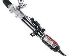 Hyundai Santa Fe 2.7 / 3.3 V6 (2007–2009) Rulavoy Kalonka