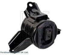 Hyundai Tucson, Kia Sportage mühərrik yastigi