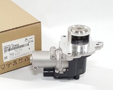 Egr klapanı Sorento, Santafe Sportage