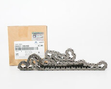 Kia Ceed, Hyundai Elantra, Solaris sep desti