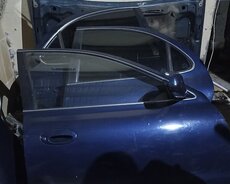 hunday elantraya aid butun zapcastlar movcuddu.ili 96