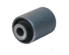 Audi Q7 2009 Alt Caska Razvalni