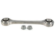 Audi Q7 2009 On Link Stabilizator Sirga