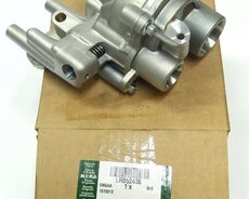 Jaguar xj , xf, f 3.0 benzin Yag Nasosu