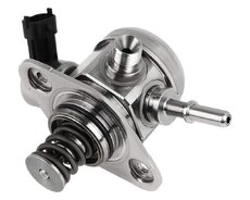 Hyundai Accent 1.6 Gdi Yuksek Teziq Nasosu Tnvd