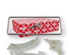 Bmw F10/f30 N20 Sep Desti Febi