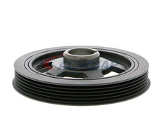 Accent, Matrix, i20, i30, Kia Picanto, cerato kalenval skivi