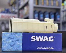 Bmw E39/e36/e34 Antifriz Çəni (Baçok)