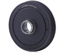 Hyundai Accent kalenvalin skivi orijinal