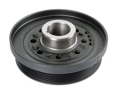 Santa Fe, tucson, Kia Sportage, sorento kalenval skivi orijinal