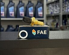 Bmw E39/e60 Tempratur Sensoru (Datciki)