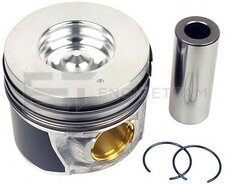 Hyundai Grandeur, Santa Fe Porschen