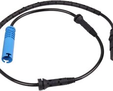 Bmw E39 Arxa Abs Sensoru (Abs Datçiki)