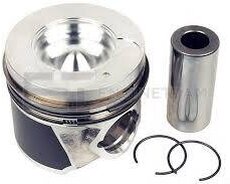 Kia Ceed, Cerato Porschen