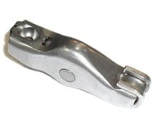 Hyundai i20, i30, i40, Kia Ceed klacok