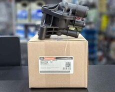 Ford Fusion 1.5 - Termostat Motorcraft orijinal