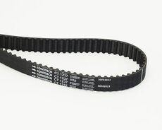 Ceed, Optima, Sportage remen