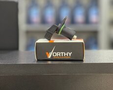 Bmw E39/e53 N62/n63 Kolenval Sensoru (Kolenval Datçiki)