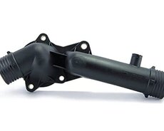 Bmw E39 Termostat Korpusu