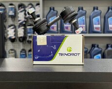 Bmw E39 Arxa Stablizator Cubuğu