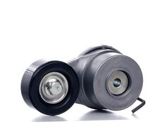 Kia sorento zbor natjitel (252812f000)