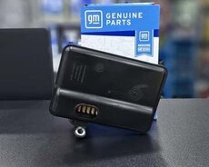 Chevrolet Malibu 2019-2024 1.5 - Sürətlər Qutusunun Filteri