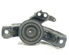 Kia k5 motor paduska (21810d4000)