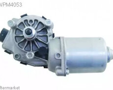 Mazda cx9 şüşə silen motor