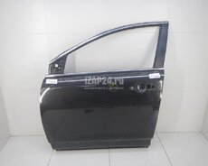 Mazda cx9 sol qabaq qapi