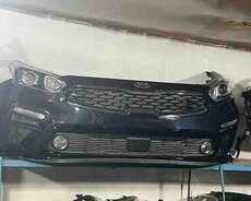 Kia Forte ehtiyat hissələri