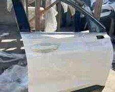 Hyundai Santafe 2019-2023 qapısı