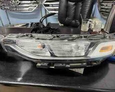 Kia Soul 2019-2023 faraları