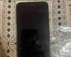 Apple iPhone 8 Plus Space Gray 64GB