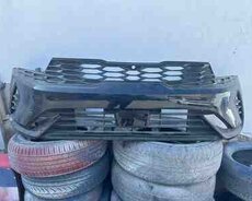 Kia Optima K5, 2020-2022 ön buferi