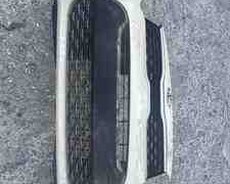 Kia Picanto, Kia Morning buferi