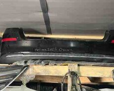 Kia K5, Optima 2016-2019 arxa buferi